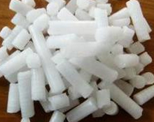 干冰清洗的優點